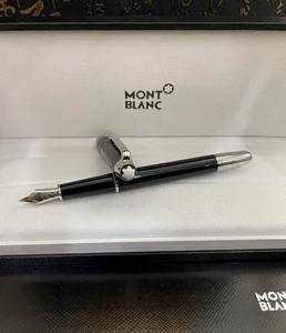 Mont Blanc Pens 39